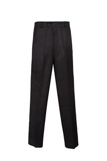 product26